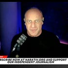 HOW RUSSIA MADE TRUMP PRESIDENT 
