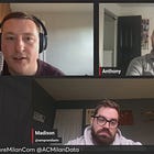 Reacting to Moncada's Interview [Bonus Podcast]