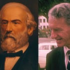 Virginia, Rhodesia, and the World that Could Have Been