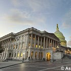 Rep. Lynch frustrated w/ federal officials for "conflicting briefings" on UAPs 