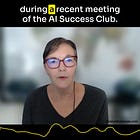 Create an Effective Opt-In Page Using ChatGPT (or Other AI Tool)