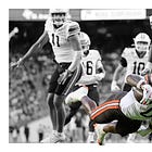 2025 NFL Draft prospects we are thankful for