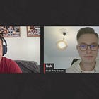 Moans, groans and loans [Bonus Podcast]