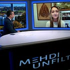 Democrats ‘Need to Run Young People’: Youngest-Ever State Party Chair on Where the Election Went Wrong