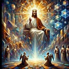 Which Angel is Jesus? Hebrews 1 for Biblical Literacy