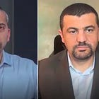 What's Happening in Syria? Watch A Leading Analyst Answer Your Questions