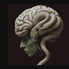 Mind and Mythos with Dan Ackerfeld