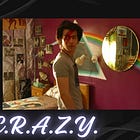 Le film "C.R.A.Z.Y."
