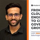 A Data Engineer's POV on the Missing Links in the Data Stack and More | S1:E4
