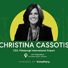 Why airports should become energy innovation hubs, not just transport hubs
