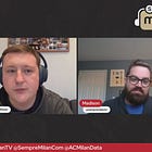 Stonks and Stinkers [Bonus Podcast]