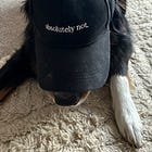 Hot Takes with Hank - Finance on a Pedestal, Make Things Easy.