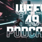 🩻 Week 49, 2024, The No-Fluff Sunday Stock Market Podcast