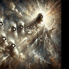 Have Faith in Faith - Mark 11’s Red Letter Reality