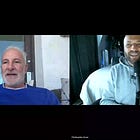 Peter Schiff Exclusive: Economy Is "Living On Borrowed Time"