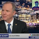 Why Democrats Should Start Acting Like A Democratic Political Party