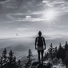 59. Finding Alignment on the Path to Success with Michelle Kooi