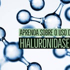 "Novos" usos da Hialuronidase na Harmonização Facial?