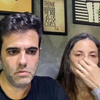 O Uso Da Hialuronidase Na Harmonização Orofacial