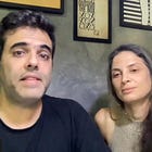 Análise Das Diferentes Marcas De Ácido Hialurônico Frente À Enzima Hialuronidase