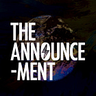 Insights: The Announcement Behind The Scenes - Video Trailer