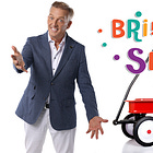 Bring Your Show: The Art & Business Of Humorous Speaking Starring HiFi Speakers', Mark Whitney