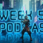🩻 Week 50, 2024, The No-Fluff Sunday Stock Market Podcast