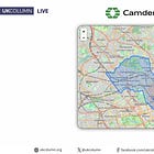 Rotten Boroughs