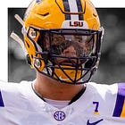 Building our Boards: Talking over players 11-15