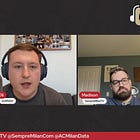 Rating the Renewals [Bonus Podcast]