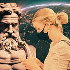 Audio: Sky Father and Earth Mother