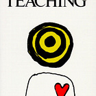 The Art of Teaching by Gilbert Highet