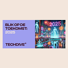 Blik op de Toekomst: 2025
