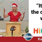 Best Toastmasters Club In San Diego!