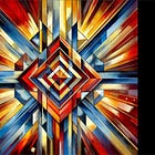 Up in Flames or Off with Your Head? Mark 6 and 2 Kings 2