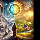 Let Brotherhood Reign - Hebrews 13