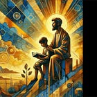 He Came Down - Christmas, Tabernacle and Kingdom