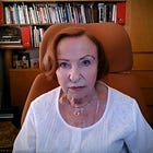 Mistakes Were NOT Made (Video: Vera Sharav)