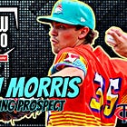 To the Show We Go Baseball Podcast: Twins pitching prospect Andrew Morris