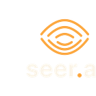SeerAI Responds to Johnny Harris about Neom