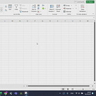 Tutorials; Import Excel stock data