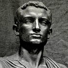 Tiberius Gracchus and Aristocratic Populism