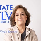 S3 E1. Antisemitism in Justin Trudeau's Canada - Part II