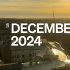 DECEMBER 2024