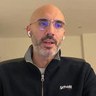 The "AI Supercycle" [Video Version]