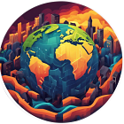 Geospatial Risk Summit