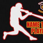 Are you a baseball sicko? Can you name that player? | Diamond Discourse Ep. 1