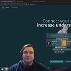 Tool Tuesday: Logseq