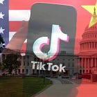 Does TikTok have a future?