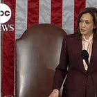 Kaitlin Byrd On Democrats, January 6, And Her Firm ‘Don’t Surrender To Dictators’ Policy 